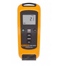 Модуль для беспроводной измерительной системы Fluke CNX i3000 iFlex