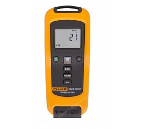 Модуль для беспроводной измерительной системы Fluke CNX i3000 iFlex