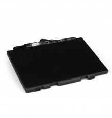 Аккумулятор для ноутбука HP EliteBook 820 G3 Series. 11.4V 3780mAh. SN03XL