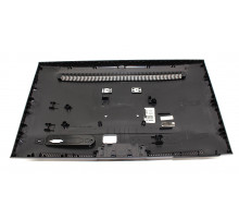 Задняя крышка для Asus VS197D-P