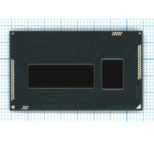 Процессор Intel core i3-5005U SR27G Reball