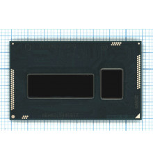 Процессор Intel core i3-5005U SR27G Reball