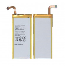 Аккумуляторная батарея для Huawei Ascend SnapTo 2000mAh / 7.60Wh 3,8V HB3742A0EBC+