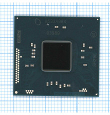 Процессор Intel Pentium SR29E N3700