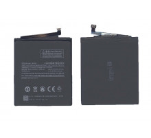 Аккумуляторная батарея BN41 для Xiaomi Redmi Note 4 4100mAh