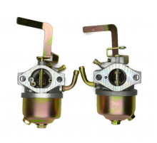 Карбюратор MZ175/MZ2600/2700 166F 100094