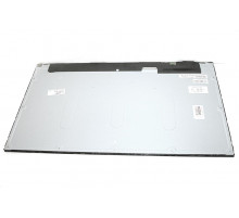 Матрица LM230WF3(SA)(A2)
