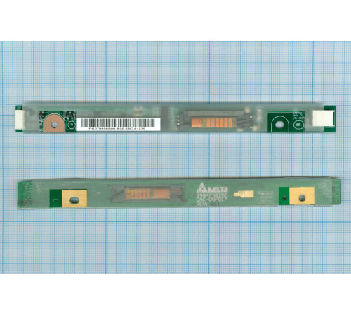 Инвертор для ноутбука HP R3000 DV5000 ZV6000 C300 C700 X1000 Series/ACER AS3100 AS2000 Series(15.4