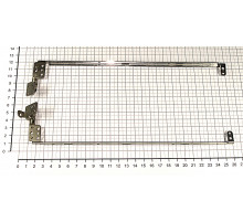 Петли для ноутбука Lenovo N100 15.4           5100003