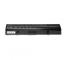 Аккумулятор для ноутбука Dell Inspiron 1525, 1526, 1545, 1546, 1750 , Vostro 500 Series. 11.1V 4400mAh PN: 312-0625, RN873