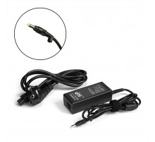 Блок питания для ноутбука HP 18.5V 3.5A (4.8x1.7) 65W DC359A