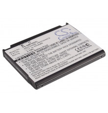 Аккумулятор CS-SMF480SL AB553446CU для Samsung SGH-A767/F480/F488 3.7V 3.7Wh 3.7V / 850mAh