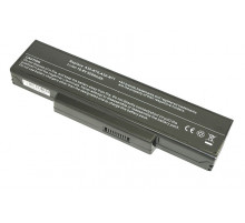 Аккумулятор для Asus (A32-K72) K72, K73E, N73S, K73S, N71, K72F, N73SV, K73, N73J, N73JF, 56Wh, 5200mAh, 10.8V, OEM