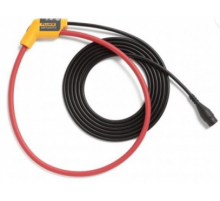 Токоизмерительный датчик Fluke i430-Flexi-TF-II