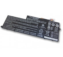 Аккумулятор для Acer Aspire E3-111-C6LG, E3-112, E3-112-C6YY, E11, (AC13C34), 30Wh, 2640mAh, 11.4V