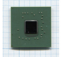 QG82940GML