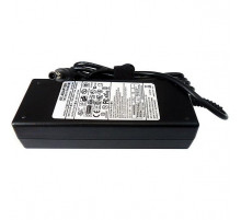 Блок питания (сетевой адаптер) для ноутбуков Samsung 19V 4.74A 5.5pin HC
