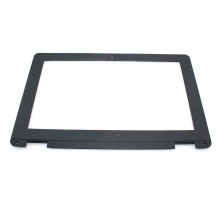 Рамка матрицы (Bezel) для Asus C213NA