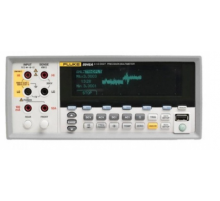 Цифровой настольный мультиметр Fluke 8846A/C 240V