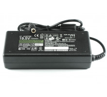 Блок питания (сетевой адаптер) для ноутбуков Sony Vaio 19.5V 4,1A 6.5pin HC