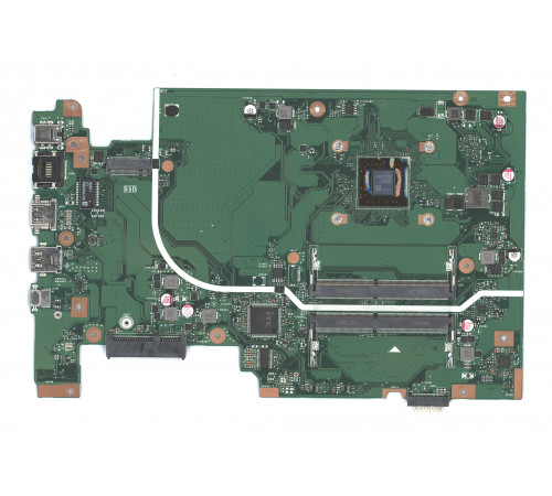 Материнская плата для Asus X705BA A6-9225