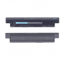Аккумуляторная батарея для ноутбука Dell Inspiron 15-3521 (MR90Y) 65Wh