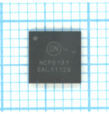 NCP6131