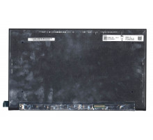 Матрица N133HCG-GE3