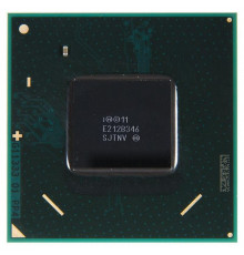 Северный мост BD82HM77 Intel SLJ8C, REF