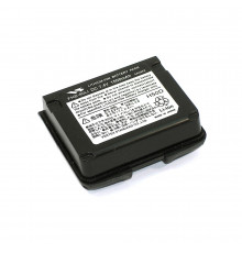 Аккумулятор для Yaesu VX-5R, VX-6R, VX-7R, Li-ion, 1500mAh, 7.4V