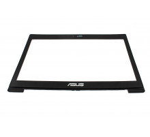 Рамка матрицы (Bezel) для Asus BU403UA