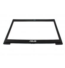 Рамка матрицы (Bezel) для Asus BU403UA