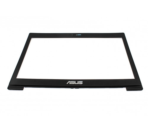 Рамка матрицы (Bezel) для Asus BU403UA