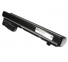 Аккумуляторная батарея для ноутбука HP Mini 110 (HSTNN-CB0D) 5200mAh OEM черная