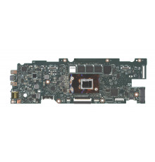 Материнская плата для Asus C302CA 8G/M7-6Y75