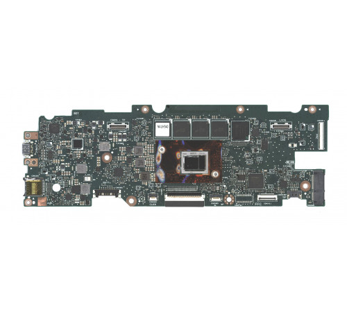 Материнская плата для Asus C302CA 8G/M7-6Y75