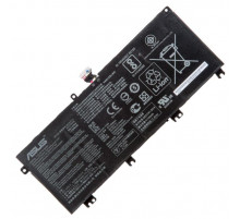 Аккумулятор для Asus (B41N1711) FX705DT, FX705, FX705GM, GL503VD, GL703VM, FX503VD, FX705GE, 64Wh, 15.2V, с коротким кабелем