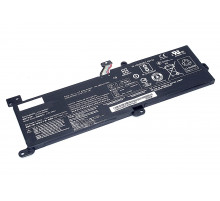 Аккумуляторная батарея для ноутбука Lenovo Ideapad 330-14IKB (L17L2PF1) 7,56V 29Wh