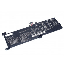 Аккумуляторная батарея для ноутбука Lenovo Ideapad 330-14IKB (L17L2PF1) 7,56V 29Wh