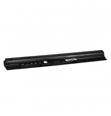 Аккумулятор для ноутбука Dell Inspiron 15-3551, 15-5558, 15-5758, 17-5758, Vostro 3558 Series. 14.8V 2200mAh PN: M5Y1K, GXVJ3