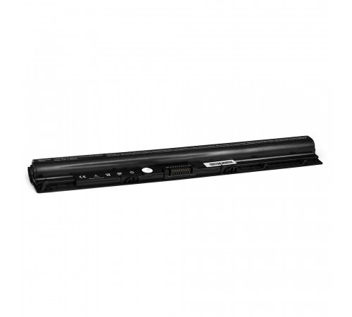 Аккумулятор для ноутбука Dell Inspiron 15-3551, 15-5558, 15-5758, 17-5758, Vostro 3558 Series. 14.8V 2200mAh PN: M5Y1K, GXVJ3