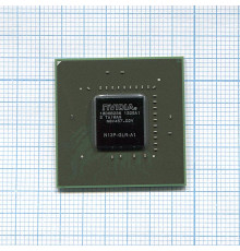 Чип nVidia N13P-GLR-A1