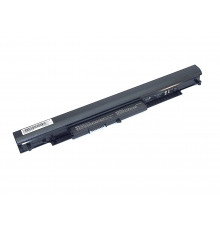 Аккумуляторная батарея Amperin для ноутбука HP Pavilion 14-ac 14-af 15-ac (HS04) 2200mAh AI-HS04