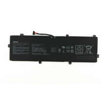 Аккумулятор для Asus (C31N1831) Zenbook 14 UX433FQ, 50Wh, 4335mAh, 11.55V