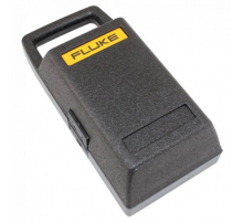 Сумка для измерительного прибора Fluke C20