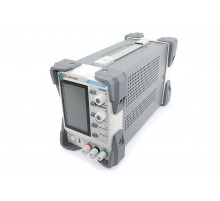 Лабораторный блок питания UNI-T UDP1306C