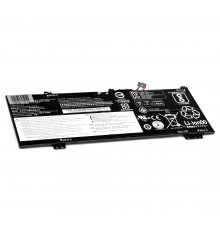 Аккумулятор для ноутбука Lenovo 530S-14IKB. (7.68V 5730mAh) PN: L17C4PB0.