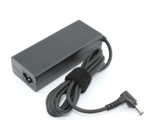Блок питания (сетевой адаптер) для ноутбуков Sony 19.5V 4.7A 90W 6.5*4.4mm