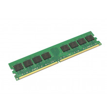 Модуль памяти Ankowall DDR2 4ГБ 800 MHz PC2-6400