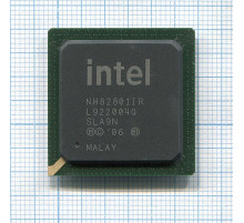 Чип Intel NH82801IR